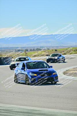 media/Dec-13-2025-Extreme Speed (Sat) [[d129ecb0b9]]/Parade Lap/